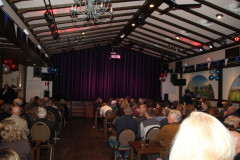 2025 15-NOV Prinsenbal