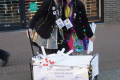 2025 23-MRT Lichtjesoptocht